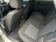 Lada (ВАЗ) Granta I Рестайлинг Саратов  - изображение 34