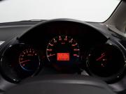 Honda Fit II Чита  - изображение 29