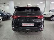 Kia Sportage IV Рестайлинг Мончегорск  - изображение 21