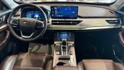 Chery Tiggo 8 Pro I Киров  - изображение 33