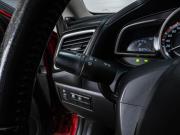 Mazda 3 III (BM) Ставрополь  - изображение 38