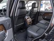 Land Rover Range Rover IV Рестайлинг Краснодар  - изображение 41