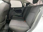 Ford Focus II Рестайлинг Энгельс  - изображение 68