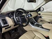 Land Rover Range Rover Sport II Москва  - изображение 39