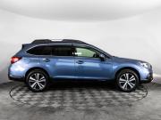 Subaru Outback V Рестайлинг Санкт-Петербург  - изображение 31