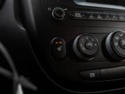 Kia Soul II Краснодар  - изображение 33