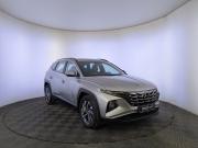 Hyundai Tucson IV Москва  - изображение 30