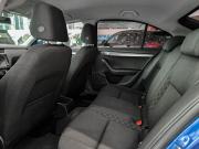 Skoda Octavia III (A7) Рестайлинг Казань  - изображение 37
