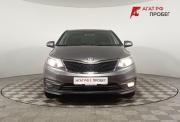 Kia Rio III Волгоград  - изображение 24