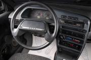 Lada (ВАЗ) 2115 Оренбург  - изображение 26