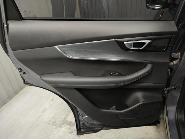 Chery Tiggo 7 Pro Max I с пробегом 2023 года, цена 2 188 000 рублей, 58504 км, внедорожник, Автокод Объявления