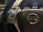 Nissan Qashqai II Самара  - изображение 34