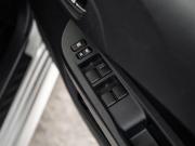Subaru Trezia Иркутск  - изображение 36