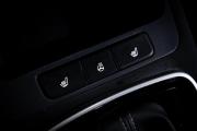 Kia Rio IV Тюмень  - изображение 51