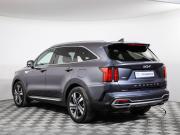 Kia Sorento IV Санкт-Петербург  - изображение 45