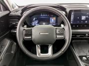 Haval H3 I Москва  - изображение 52
