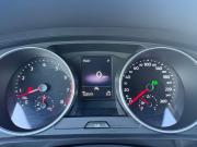 Volkswagen Tiguan II Воронеж  - изображение 32