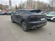 Changan UNI-K Москва  - изображение 14