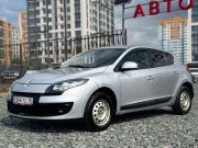 Renault Megane III Рестайлинг Ижевск  - изображение 30
