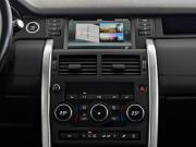 Land Rover Discovery Sport I Москва  - изображение 44