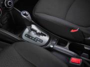 Kia Rio III Москва  - изображение 33