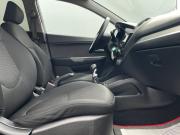 Kia Rio III Рестайлинг Стерлитамак  - изображение 71