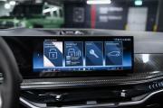 BMW X5 IV (G05/G18) Рестайлинг Москва  - изображение 71