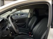 Volkswagen Polo V Москва  - изображение 37