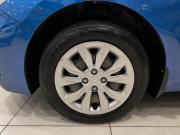 Hyundai Solaris II Казань  - изображение 44