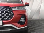 Chery Tiggo 7 Pro I Москва  - изображение 30