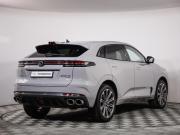Changan UNI-K Санкт-Петербург  - изображение 44