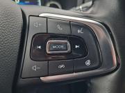 Chery Tiggo 4 I Рестайлинг Санкт-Петербург  - изображение 30