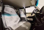 Lada (ВАЗ) 2107 Ярославль  - изображение 36