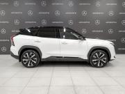 Geely Atlas II Москва  - изображение 33