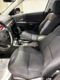 Mazda 3 I (BK) Рестайлинг Челябинск  - изображение 25