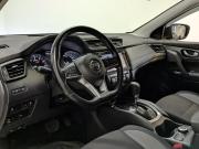 Nissan Qashqai II Рестайлинг Санкт-Петербург  - изображение 43