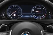BMW 3 серии VI (F3x) Рестайлинг Москва  - изображение 52