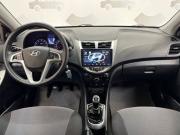 Hyundai Solaris I Ставрополь  - изображение 31