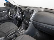 Hyundai Creta II Казань  - изображение 15
