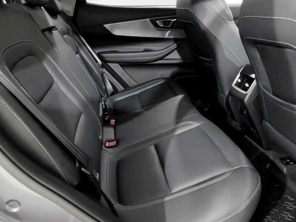 Chery Tiggo 4 Pro I с пробегом 2023 года, цена 1 610 000 рублей, 30567 км, внедорожник, Автокод Объявления