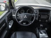 Mitsubishi Pajero IV Рестайлинг 2 Санкт-Петербург  - изображение 38