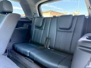 Changan CS95 I Рестайлинг 2 Новосибирск  - изображение 39