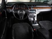 Volkswagen Passat B7 Воронеж  - изображение 27