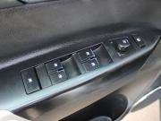 Opel Antara I Рестайлинг Нижний Новгород  - изображение 26