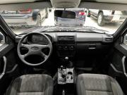 Lada (ВАЗ) Niva Legend I Казань  - изображение 39
