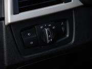 BMW 3 серии VI (F3x) Москва  - изображение 31