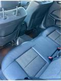 Mercedes-Benz E-Класс IV (W212 S212 C207) Орел  - изображение 38
