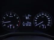 Hyundai Elantra VI (AD) Москва  - изображение 30
