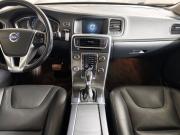 Volvo S60 II Рестайлинг Москва  - изображение 33