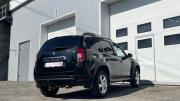 Renault Duster I Магнитогорск  - изображение 22